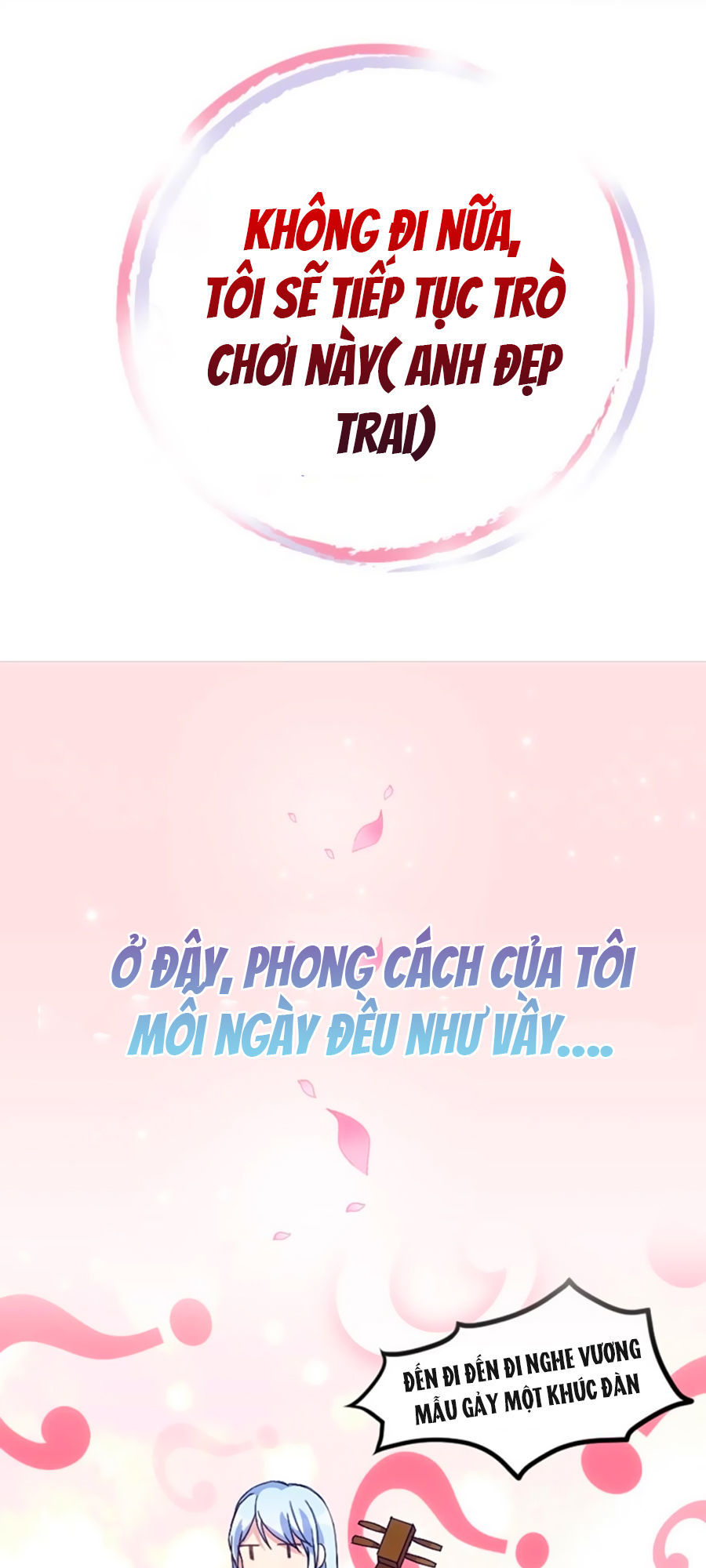 Tôi Ở Dị Giới Khai Ngư Đường Chapter 1 - 9