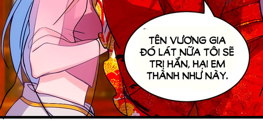 Tôi Ở Dị Giới Khai Ngư Đường Chapter 11 - 5