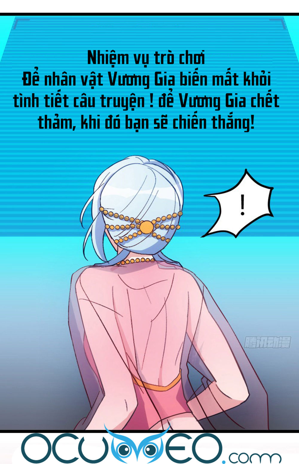 Tôi Ở Dị Giới Khai Ngư Đường Chapter 31 - 22