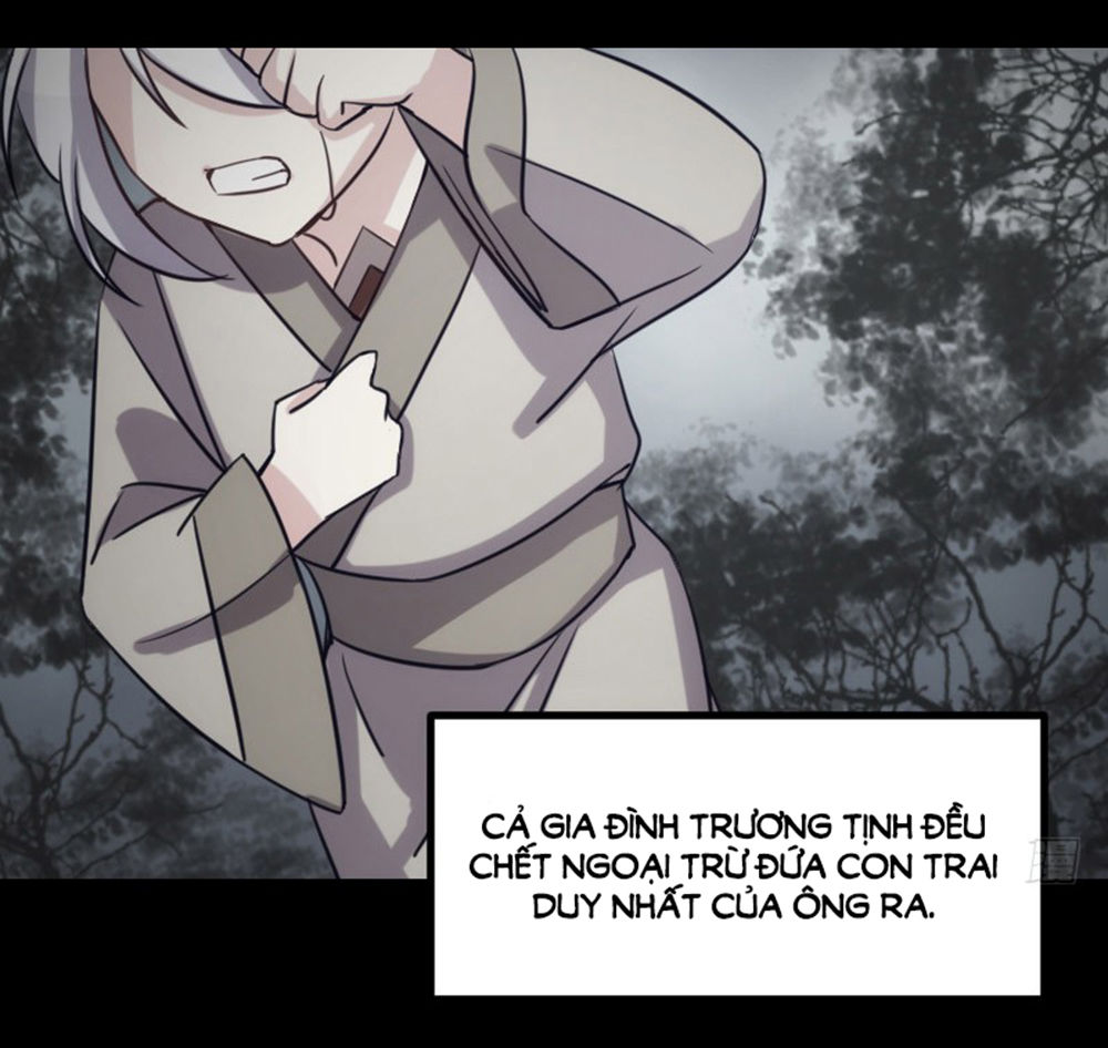 Tôi Ở Dị Giới Khai Ngư Đường Chapter 47 - 6