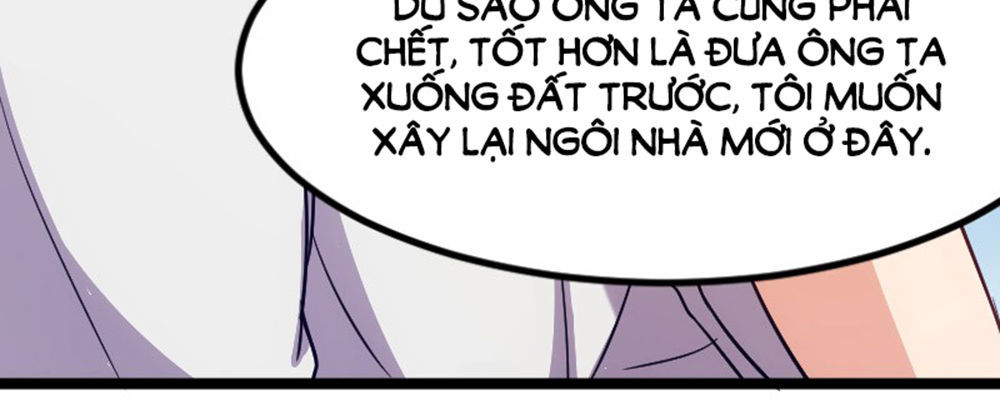 Tôi Ở Dị Giới Khai Ngư Đường Chapter 69 - 20