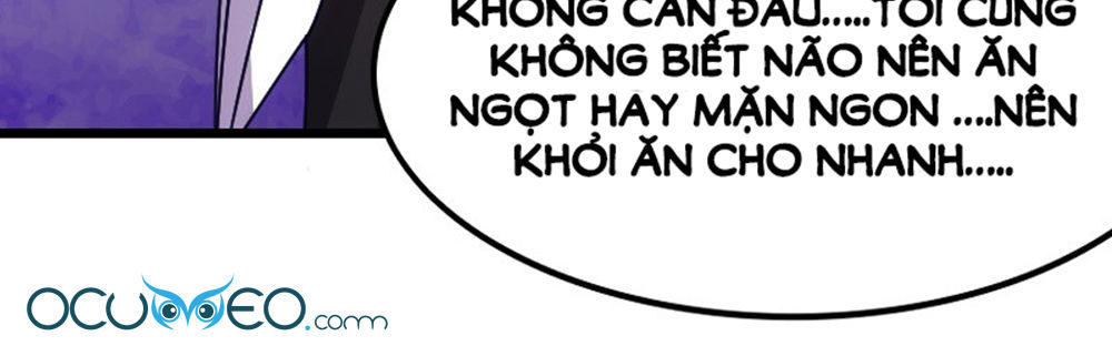 Tôi Ở Dị Giới Khai Ngư Đường Chapter 88 - 11