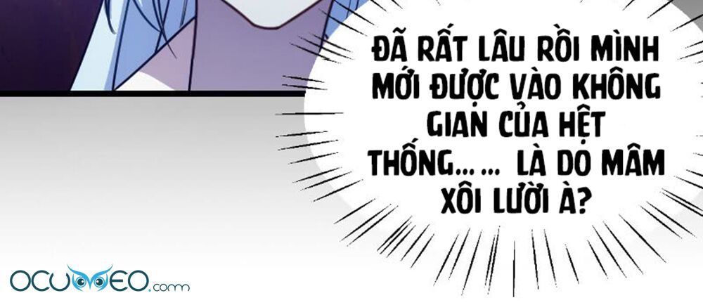 Tôi Ở Dị Giới Khai Ngư Đường Chapter 94 - 8