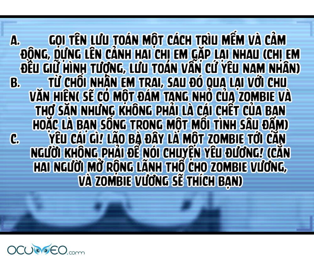 Tôi Ở Dị Giới Khai Ngư Đường Chapter 94 - 10