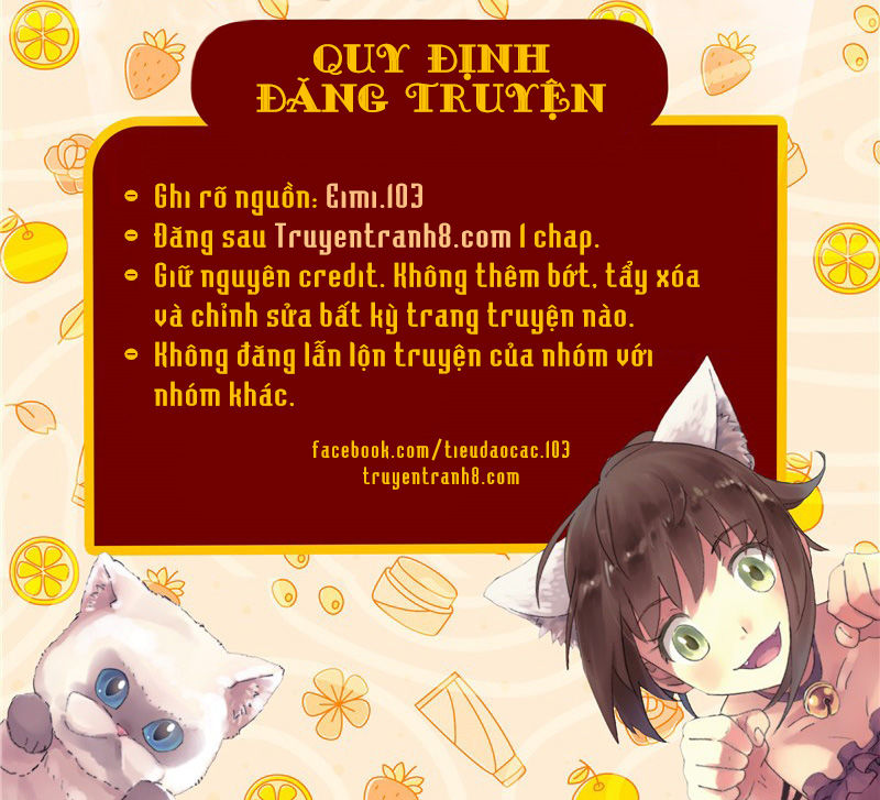 Bút Ký Phản Công Của Nữ Phụ Pháo Hôi Chapter 1 - 1