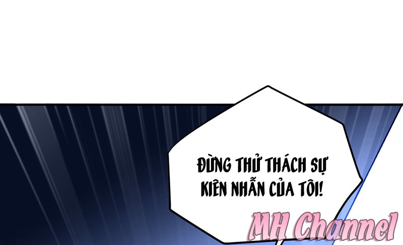 Đối Kháng Hoa Tâm Chủ Thượng Chapter 60 - 18