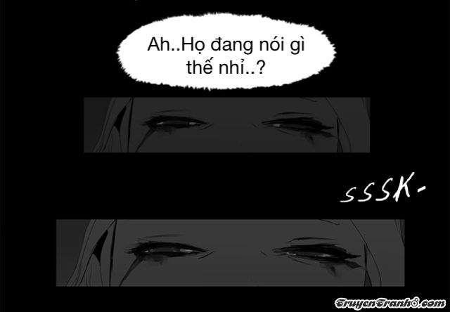 Chiller Chapter 35 - 53