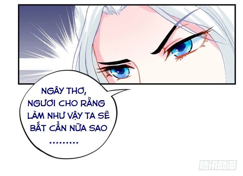 Sát Quỷ Đại Tác Chiến Chapter 1 - 29