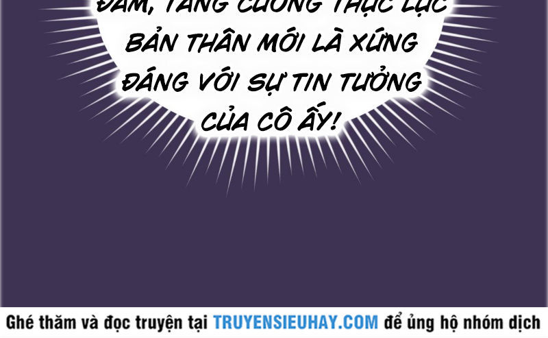 Bác Sĩ Riêng Của Nữ Thần Chapter 26 - 23