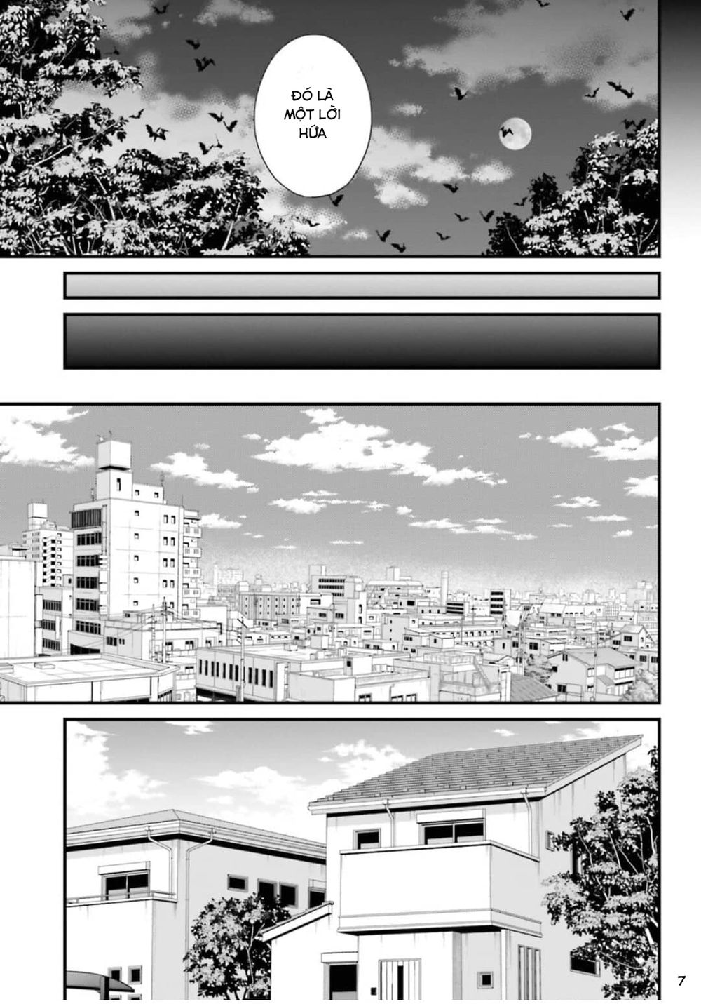 Hirasaka Hinako Ga Ero Kawaii Koto Wo Ore Dake Ga Shitteiru Chapter 1 - 10