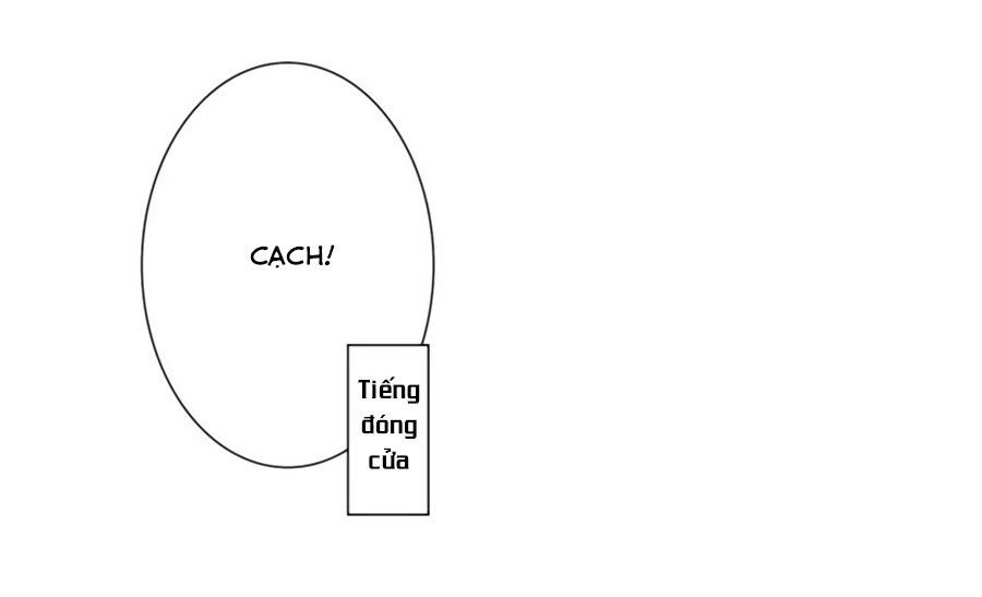 Thanh Khâu Nữ Đế: Phu Quân Muốn Tạo Phản Chapter 19 - 16