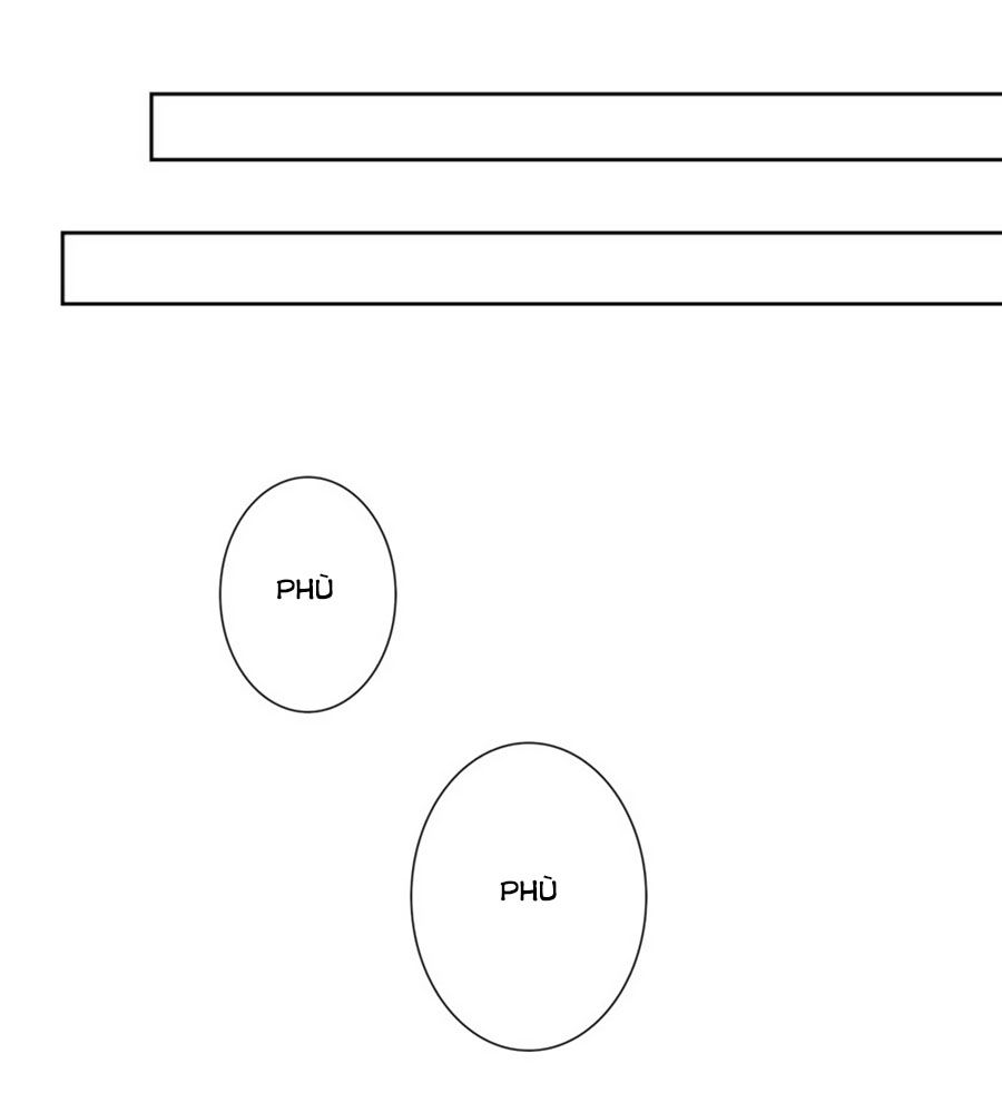 Thanh Khâu Nữ Đế: Phu Quân Muốn Tạo Phản Chapter 31 - 17