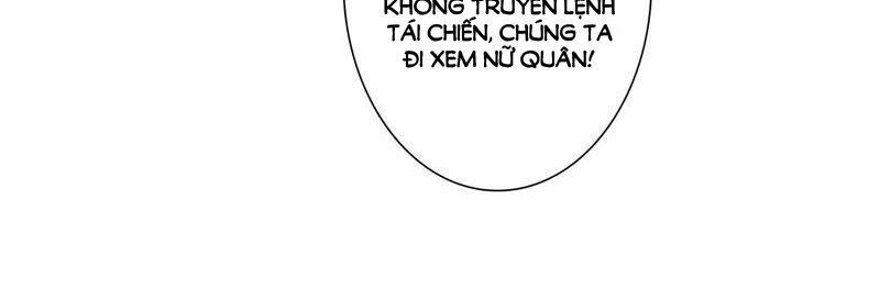 Thanh Khâu Nữ Đế: Phu Quân Muốn Tạo Phản Chapter 80 - 8