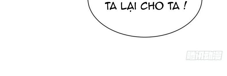 Vợ Yêu Tư Sủng Của Thiếu Soái Chapter 13 - 25