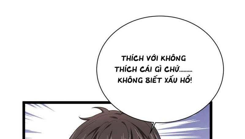 Vợ Yêu Tư Sủng Của Thiếu Soái Chapter 21 - 26