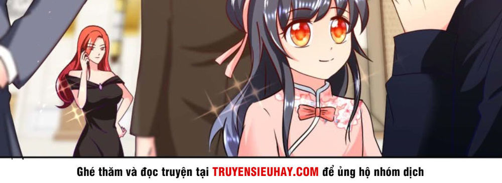 Vú Em Là Cổ Tiên Chapter 22 - 2