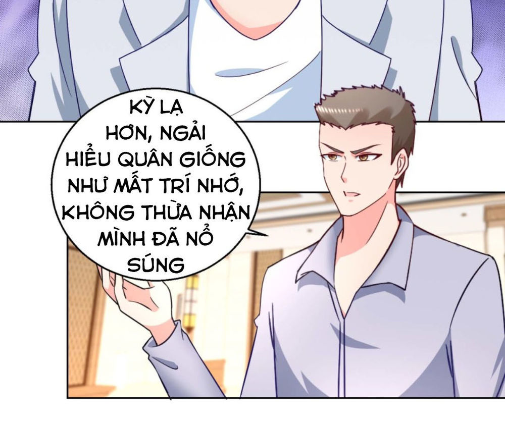 Vú Em Là Cổ Tiên Chapter 22 - 10