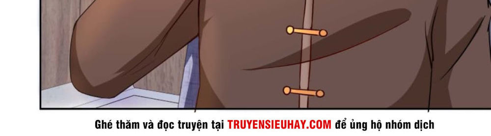 Vú Em Là Cổ Tiên Chapter 23 - 2