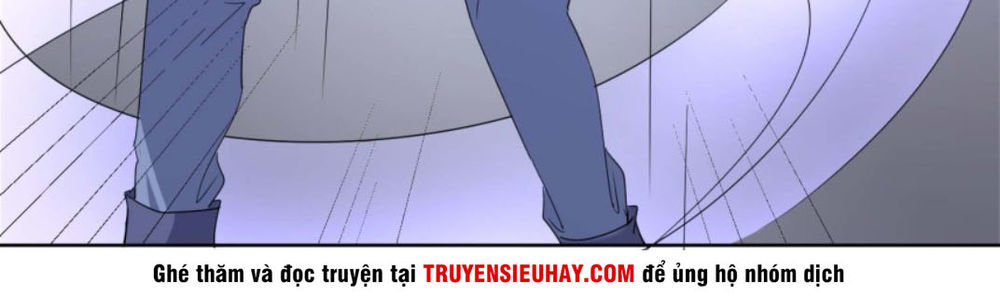 Vú Em Là Cổ Tiên Chapter 25 - 6