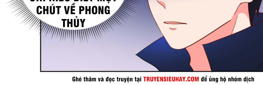 Vú Em Là Cổ Tiên Chapter 28 - 6