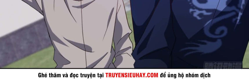 Vú Em Là Cổ Tiên Chapter 28 - 10