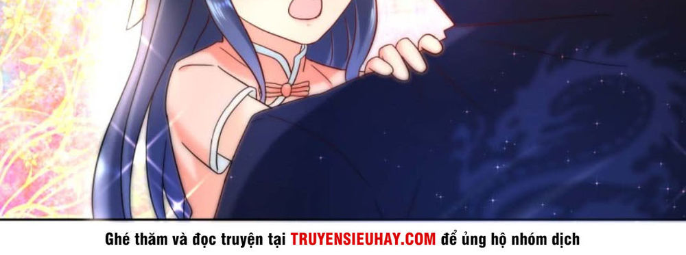 Vú Em Là Cổ Tiên Chapter 29 - 2