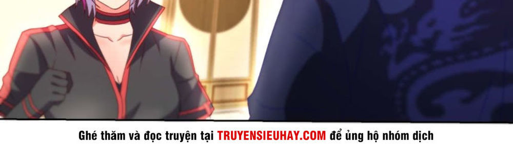 Vú Em Là Cổ Tiên Chapter 29 - 16