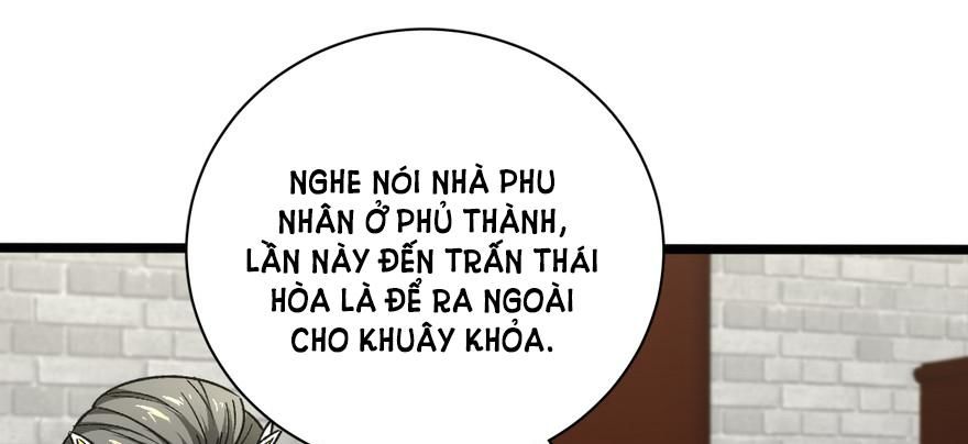 Quẻ Phi Thiên Hạ Chapter 10 - 72