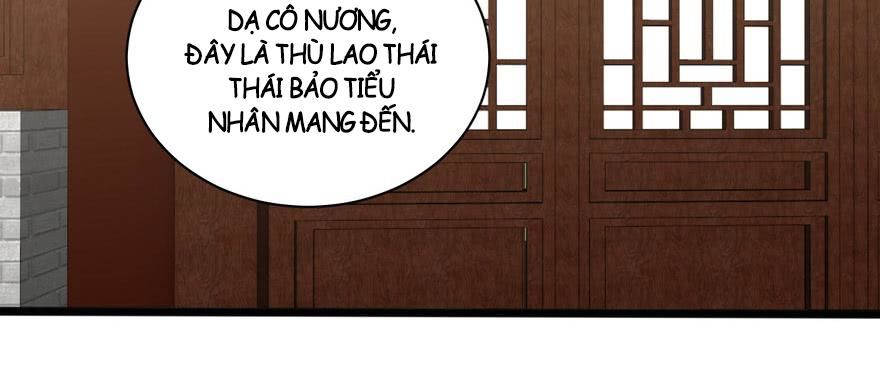 Quẻ Phi Thiên Hạ Chapter 10 - 98