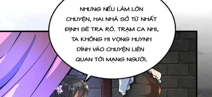 Quẻ Phi Thiên Hạ Chapter 2 - 118