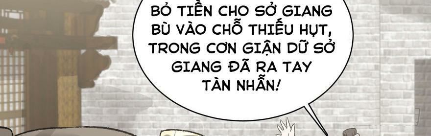 Quẻ Phi Thiên Hạ Chapter 25 - 142