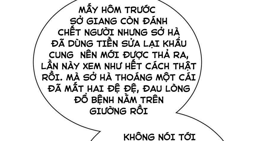 Quẻ Phi Thiên Hạ Chapter 25 - 149