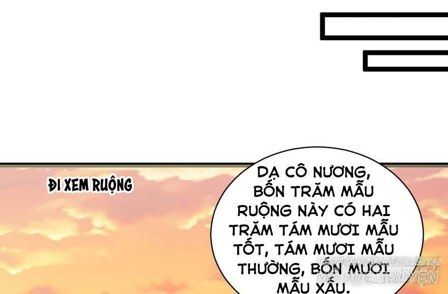 Quẻ Phi Thiên Hạ Chapter 25 - 46