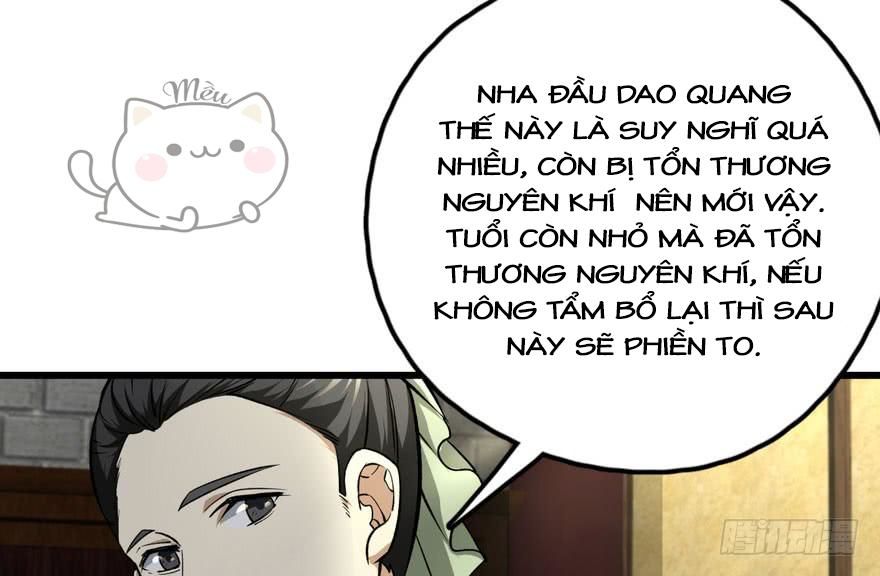 Quẻ Phi Thiên Hạ Chapter 4 - 149