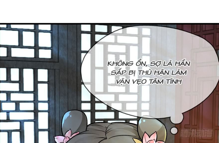 Quẻ Phi Thiên Hạ Chapter 4 - 41