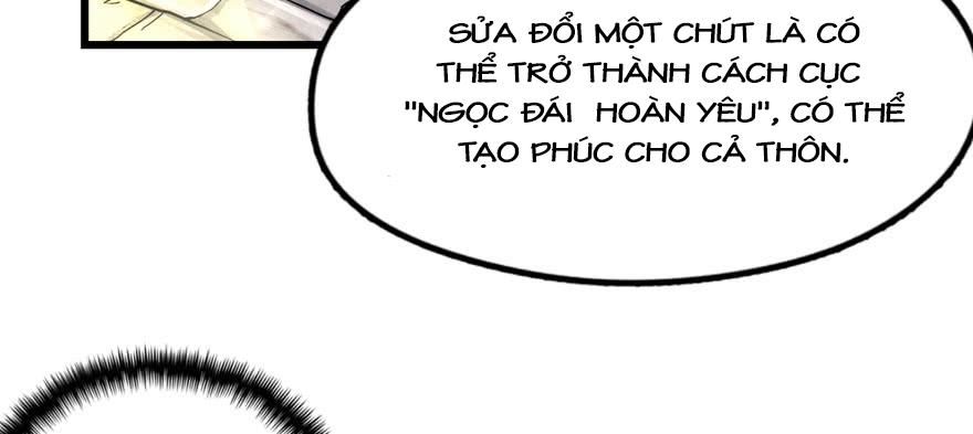 Quẻ Phi Thiên Hạ Chapter 5 - 86