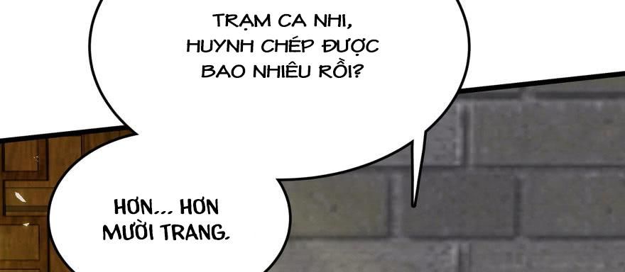 Quẻ Phi Thiên Hạ Chapter 6 - 39