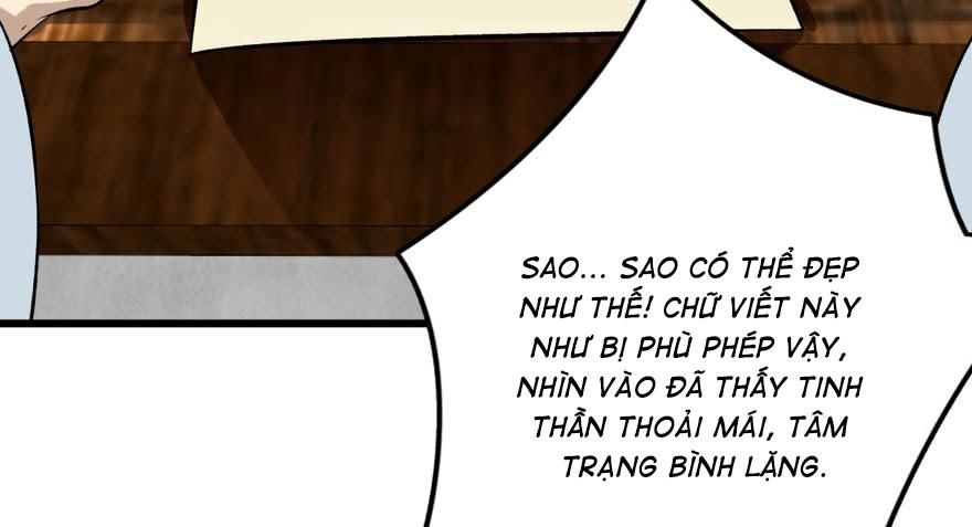 Quẻ Phi Thiên Hạ Chapter 6 - 60