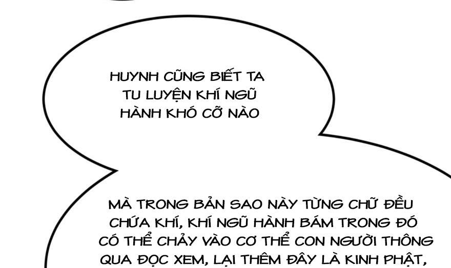 Quẻ Phi Thiên Hạ Chapter 6 - 65