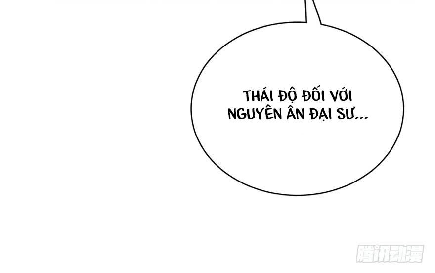 Quẻ Phi Thiên Hạ Chapter 7 - 37