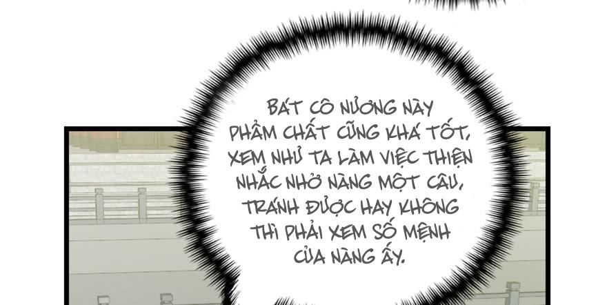 Quẻ Phi Thiên Hạ Chapter 7 - 70