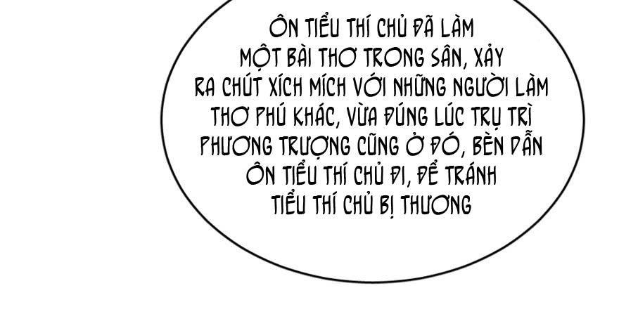 Quẻ Phi Thiên Hạ Chapter 7 - 92