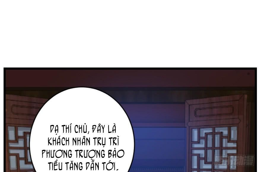 Quẻ Phi Thiên Hạ Chapter 8 - 115