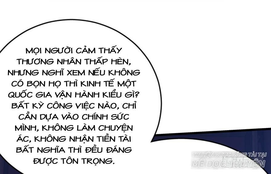 Quẻ Phi Thiên Hạ Chapter 8 - 26