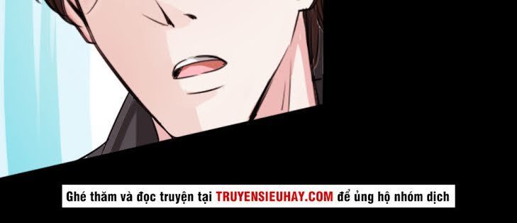 Tuyệt Phẩm Tà Thiếu Chapter 17 - 25