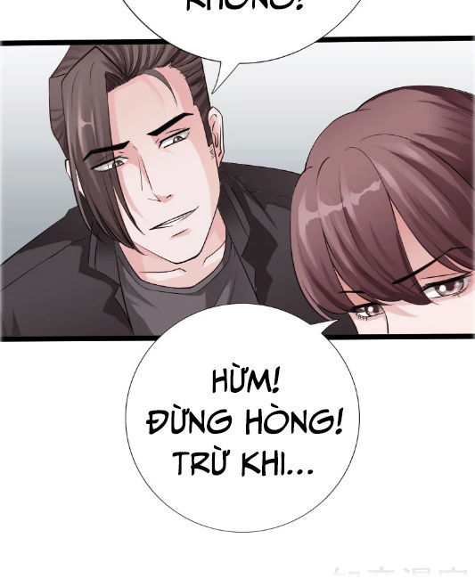 Tuyệt Phẩm Tà Thiếu Chapter 39 - 21