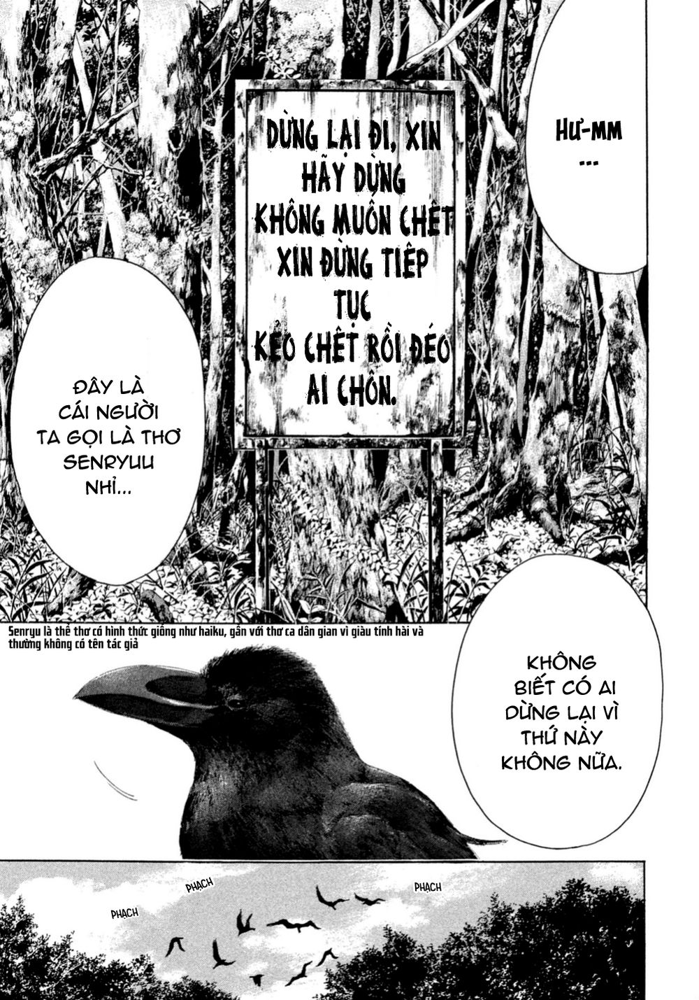 Debusen Chapter 1 - 26