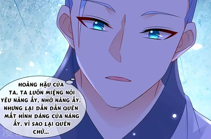 Trù Nương Hoàng Hậu Chapter 24 - 3