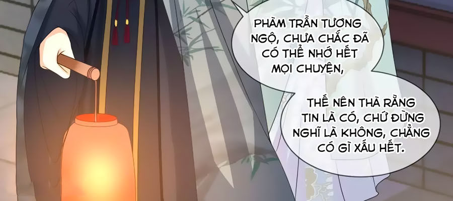 Trù Nương Hoàng Hậu Chapter 35 - 5