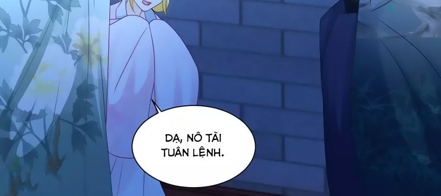 Trù Nương Hoàng Hậu Chapter 35 - 9